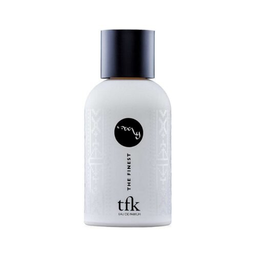 Tfk Tfk The Finest Edp 100ml