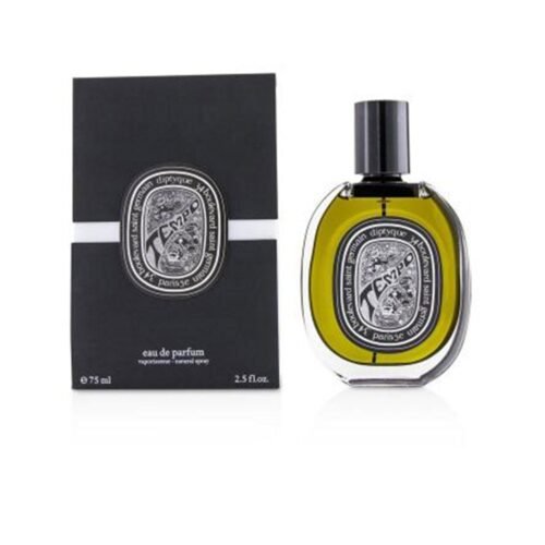 Diptyque Tempo Edp75ml