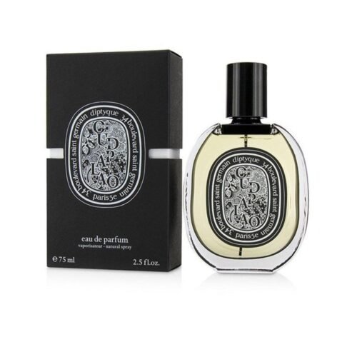 Diptyque Oud Palao Edp 75 ml
