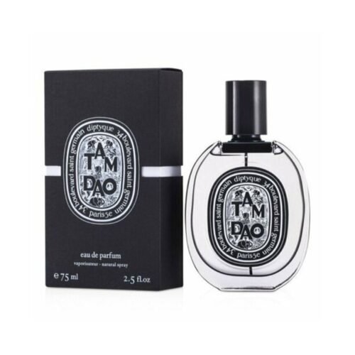 Diptyque Tam Dao 75 ml Edp