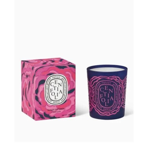 Diptique Centifolia 190 G Candle