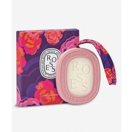 Diptique Palet Parfume 35 G Home Fragrance