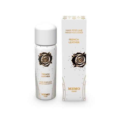 Parfums De Marly Delina Hair Mist 75ml