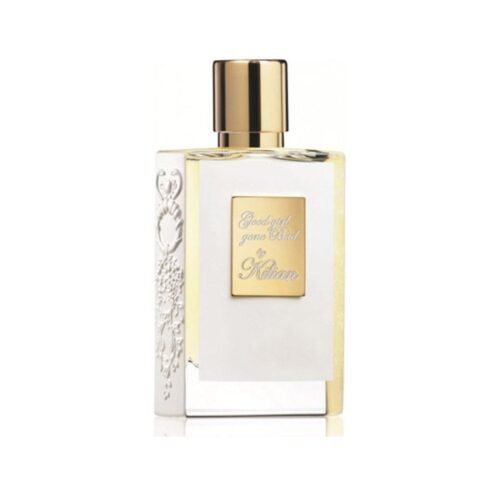 Kilian Paris Good Girl Gone Bad Eau De Parfum  50ml
