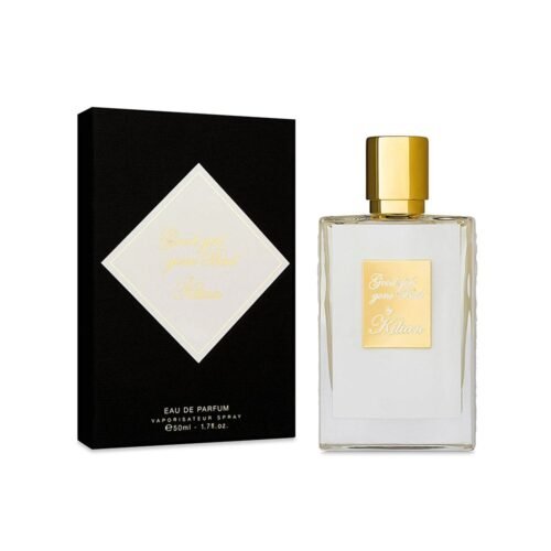 Kilian Good Girl Gone Bad 50ml