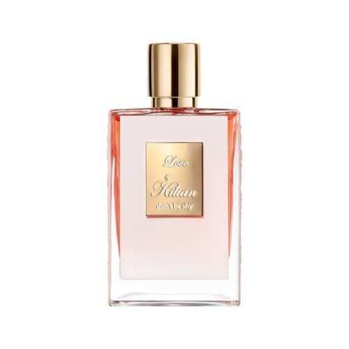 Kilian Love Dont Be Shy Edp 50ml