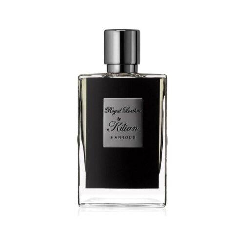 Kilian Royal Leather Harrods Edp 50ml