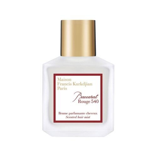 Maison Francis Kurkdjian Aqua Universalis Hair Mist 70ml