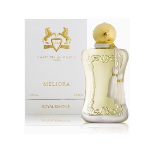 Parfums De Marly Meliora Eau De Parfum Spray 75ml