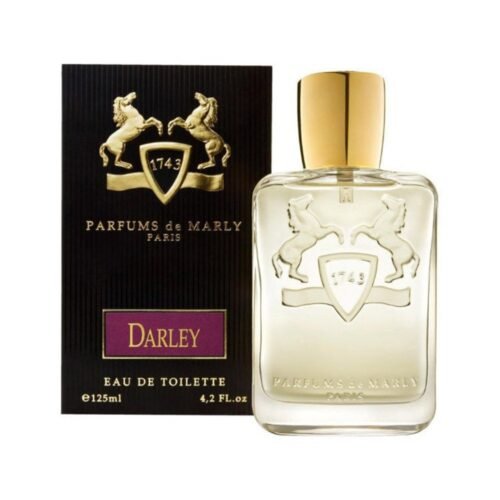 Parfums De Marly Darley Edp 125ml