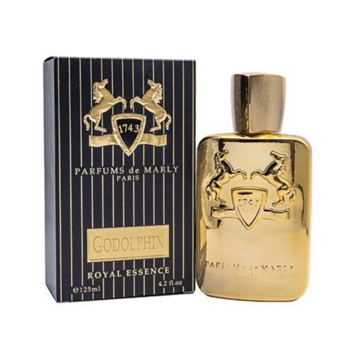 Parfums De Marly Godolphin Essence 125ml Edp