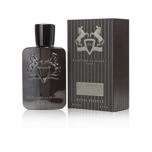 Parfums De Marly Herod Eau De Parfum Spray 125ml