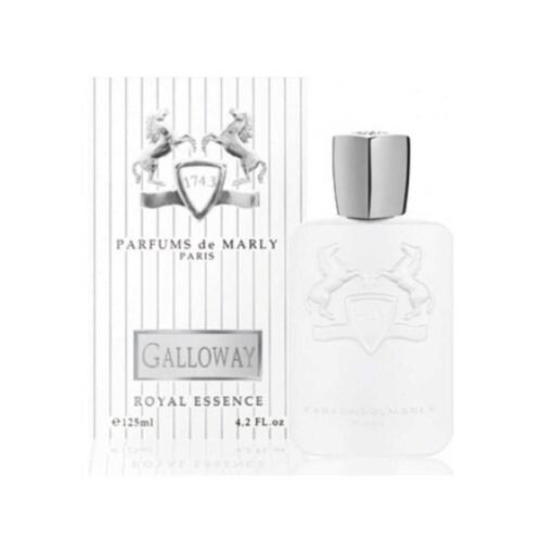 Parfums De Marly Galloway Eau De Parfum Spray 125ml