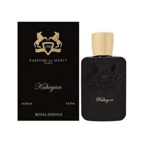 Parfums De Marly Kuhuyan Edp 125ml