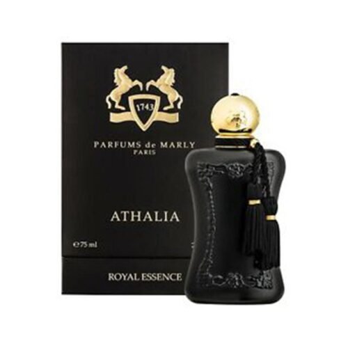 Parfums De Marly Athalia Eau De Parfum Spray 75ml
