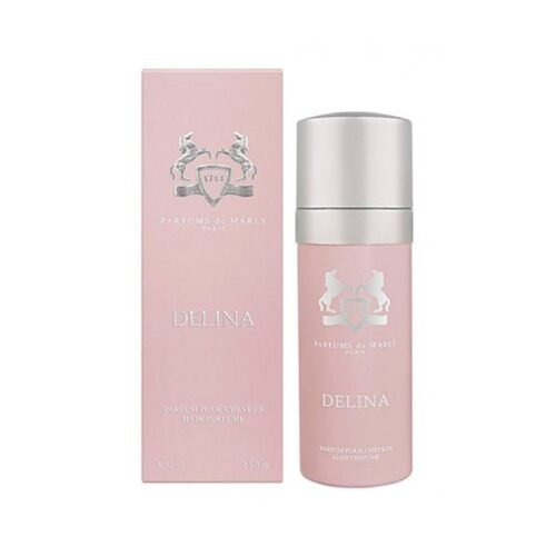 Mancera Roses Vanille Eau De Parfum 120ml