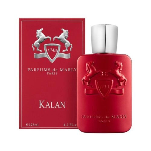 Parfums De Marly Kalan Eau De Parfum 125ml