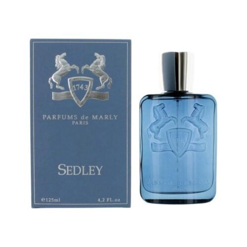 Parfums De Marly Sedley Perfume Spray 125 ml
