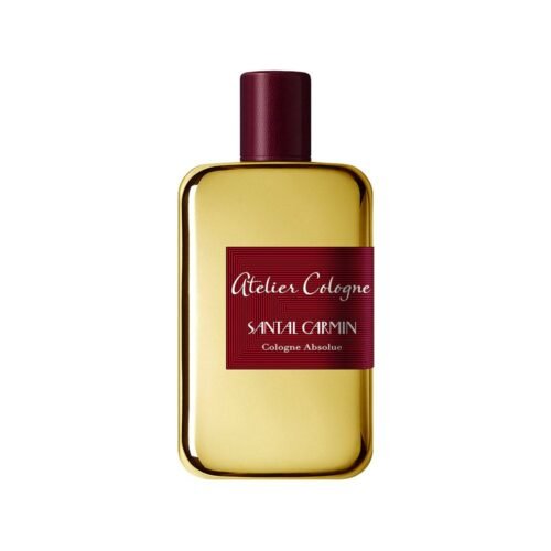 Atelier Cologne Santal Carmin 200ml