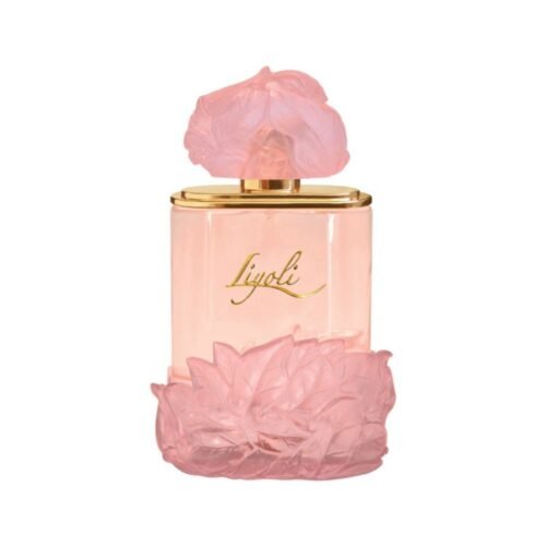 Alexander.J.Liyoli Unlimited Colle. Edp 100ml