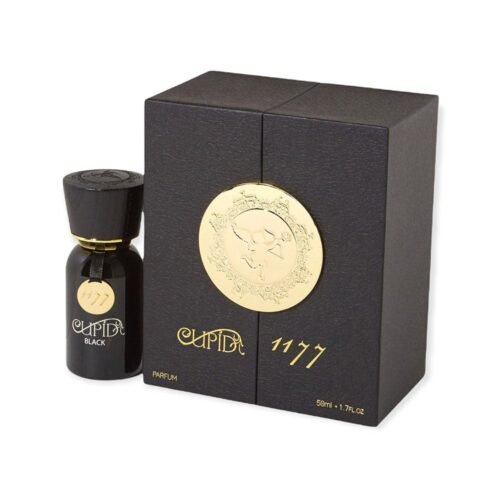 Cupid 1177 Edp 50ml