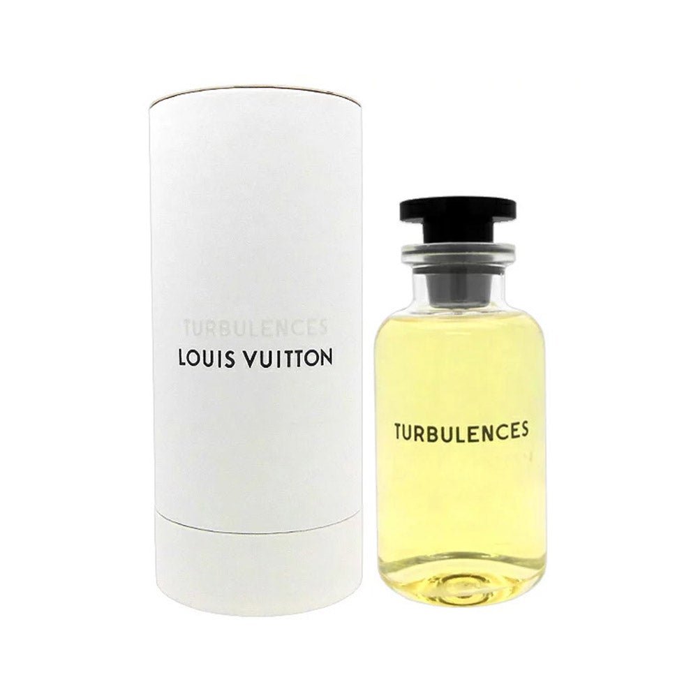 Louis Vuitton Turbulences Edp 100ml 1 Louis Vuitton Turbulences Edp 100ml