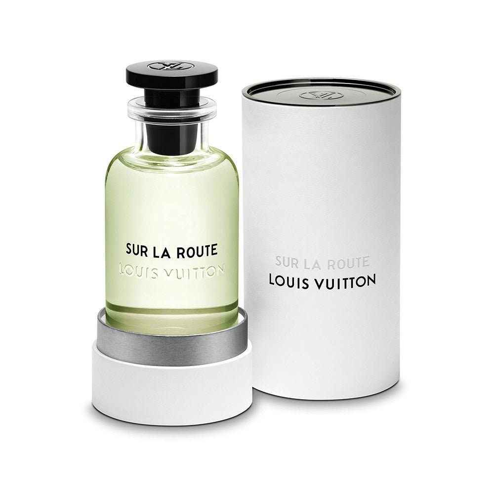 Louis Vuitton Sur La Route Edp 100ml 1 Louis Vuitton Sur La Route Edp 100ml