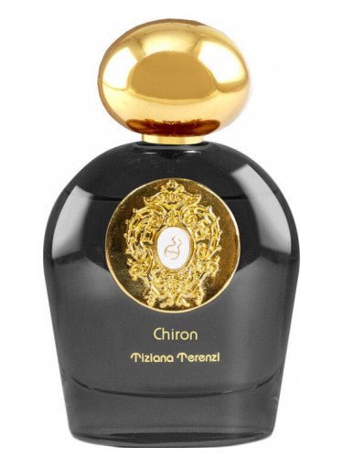 Tiziana Terenzi Chiron Extrait De Parfum 100ml