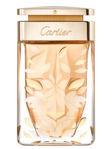 Cartier La Panthere Edp 75ml