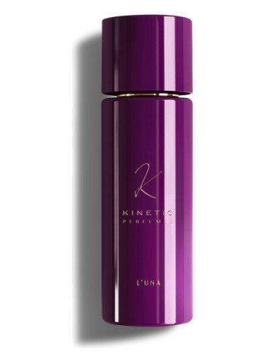Kinetic Perfumes L'Una Parfum 100ml