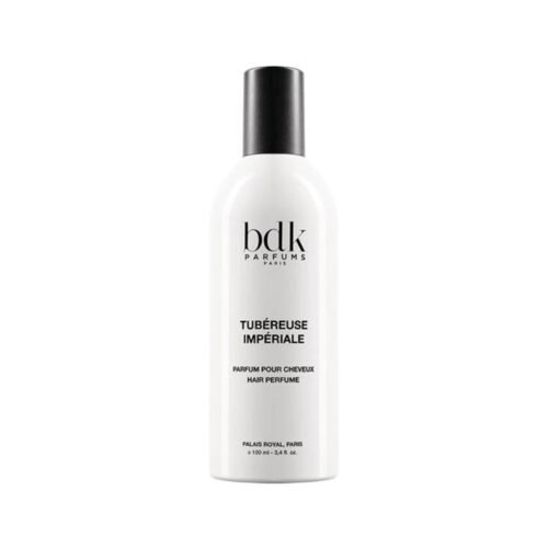 Bdk Tubereuse Imperiale Hair Mist 100ml