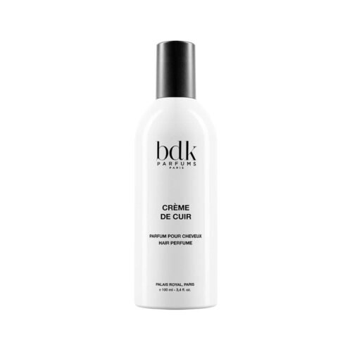 Bdk Creme De Cuir Hair Mist 100ml