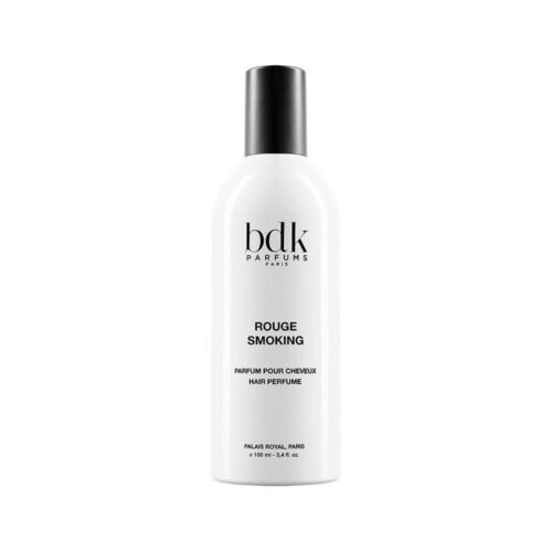 Bdk Rouge Smoking Hair Mist 100ml