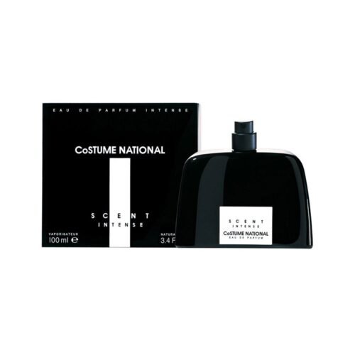 Costume. N Scent Intense 100ml