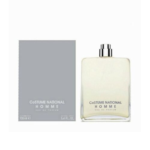 Costome National Homme 100ml
