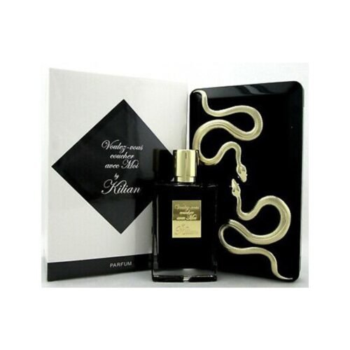 Kilian Voulez Vous Coucher Avec Moi Edp 50ml