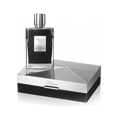 Kilian Light My Fire Edp 50ml