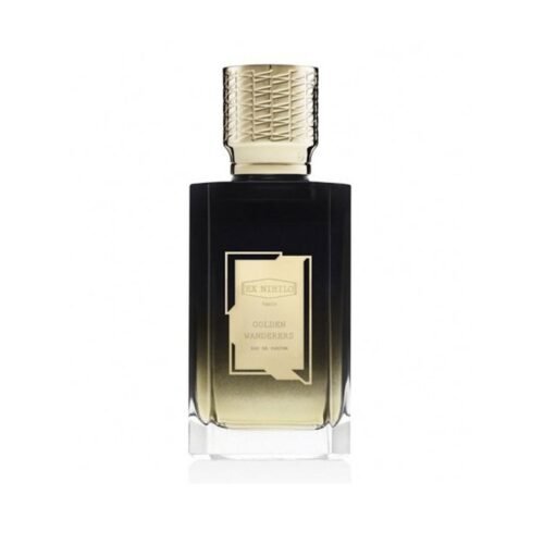 Ex Nihilo Golden Wanderers Harrods Edp 100ml