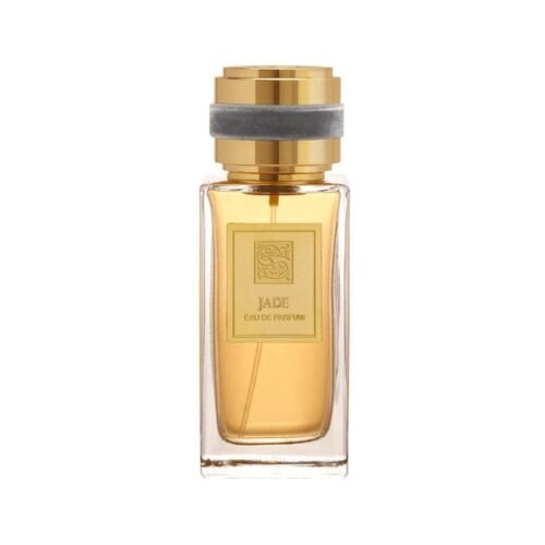 Signature Jade 100 ml Edp