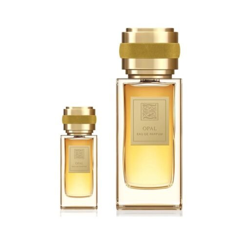 Signature Opal 100 ml Edp