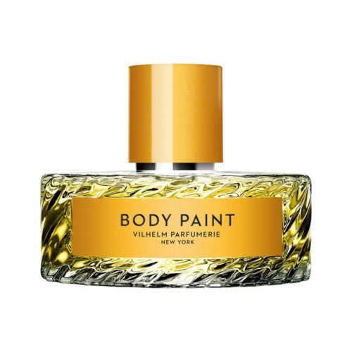 Vilhelm Parfumerie Body Paint 100ml