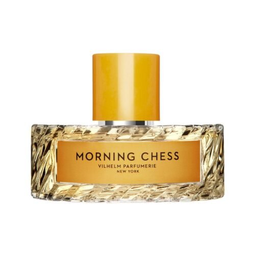 Vilhelm Parfumerie Morning Chess 100ml