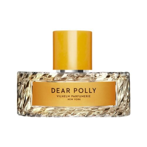 Vilhelm Parfumerie Dear Polly 100ml