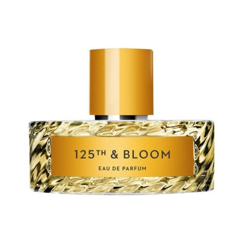 Vilhelm Parfumerie 125Th & Bloom 100ml