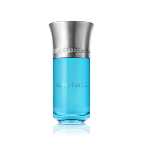 Fleuve Tendre Liquides Imaginaires Edp 100ml