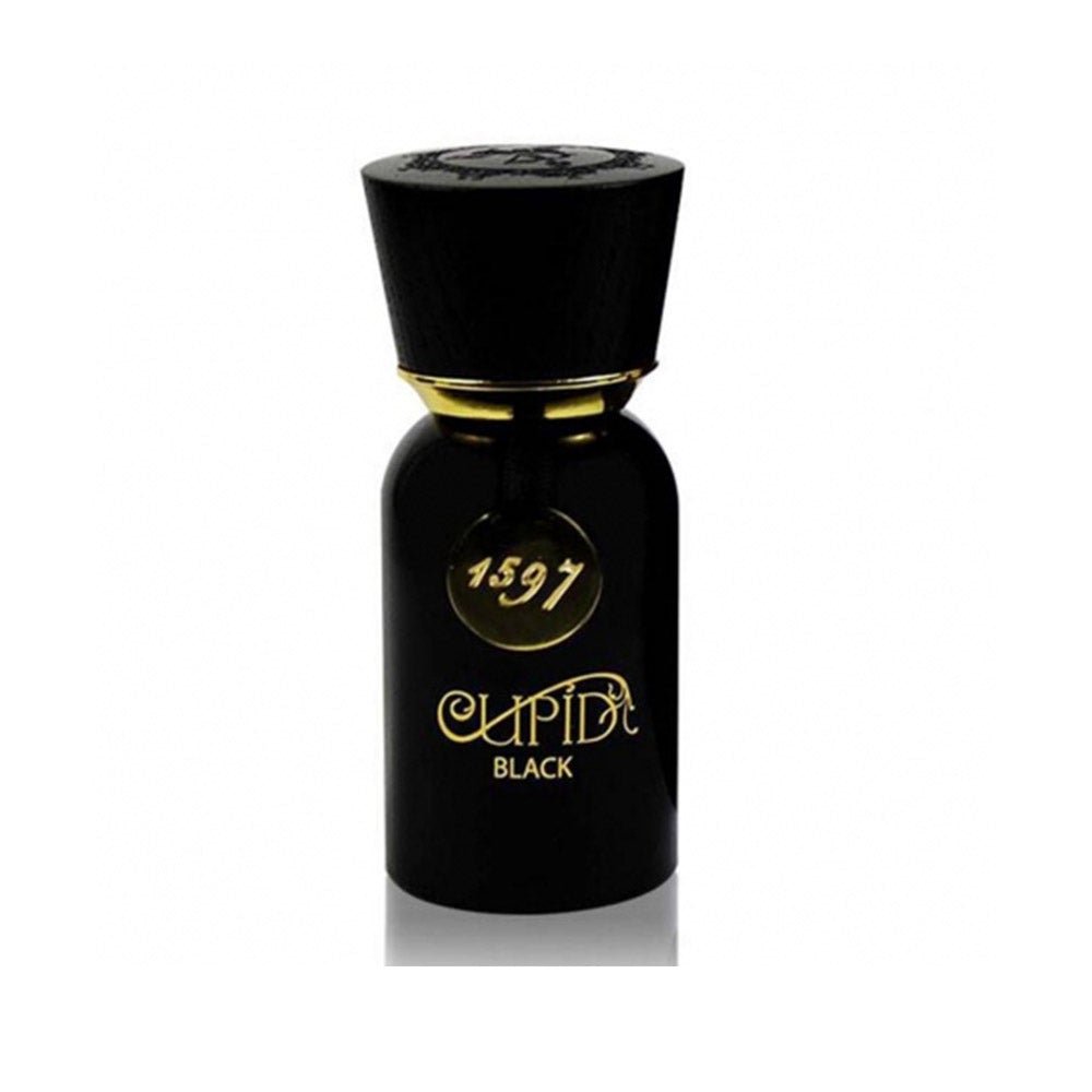 Cupid 1597 Edp 50ml 1 Cupid 1597 Edp 50ml
