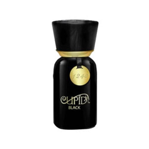 Cupid 1240 Edp 50ml (U)