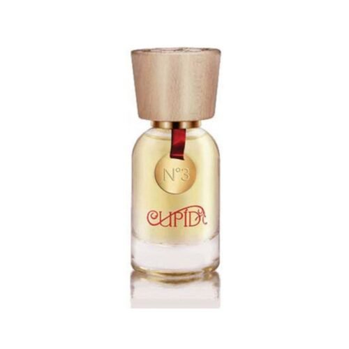 Cupid No3 Edp 50ml