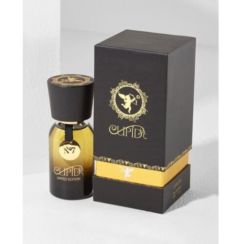 Cupid No.7 Edp 50ml