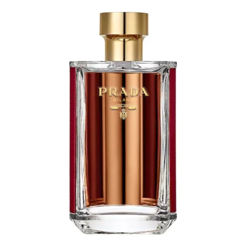 Prada Milano La Femme Intense Edp 100ml